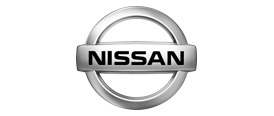 nissan-logo